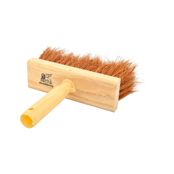 Water Paint Brush
