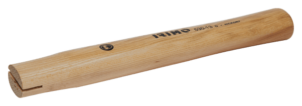 Wooden Stoning Hammer Handle
