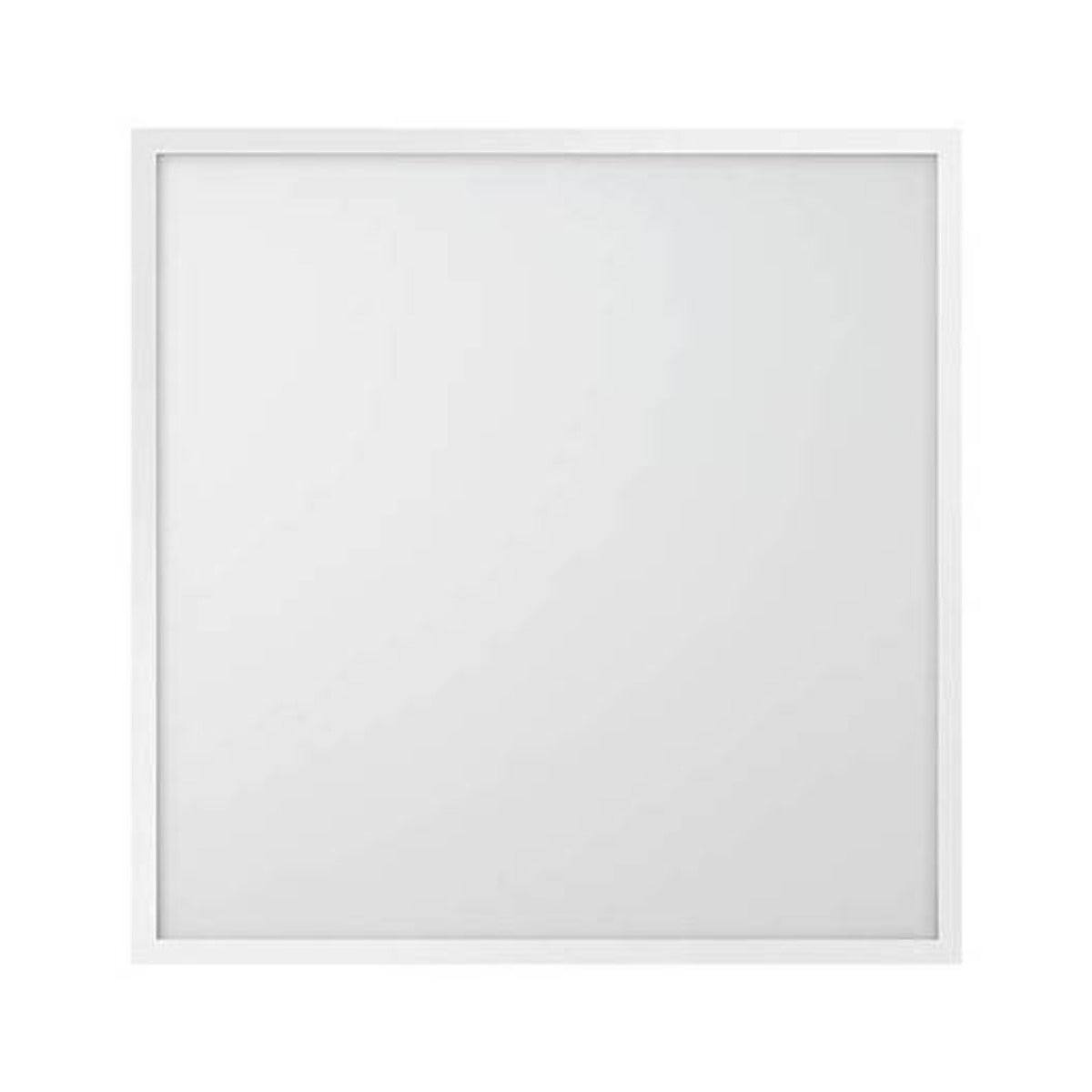 Backlit LED Panel