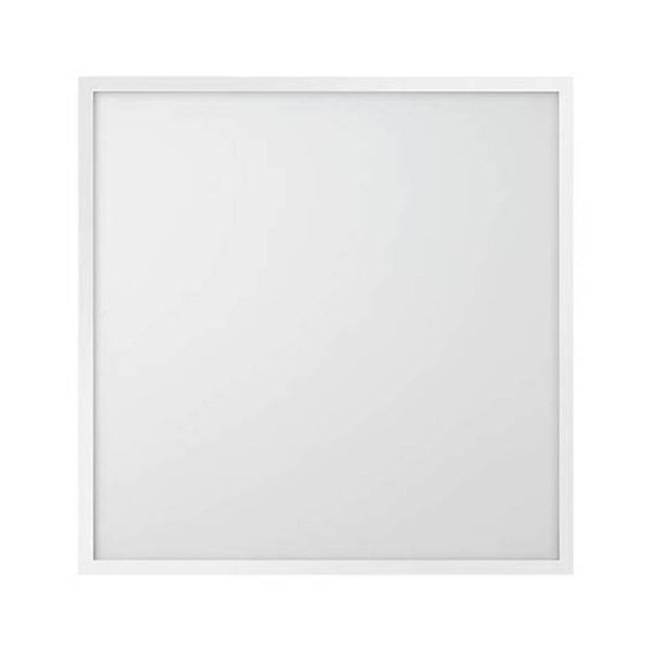 Backlit LED Panel