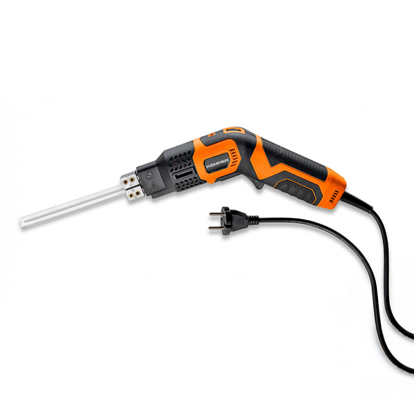 Hot Knife for Polystyrene