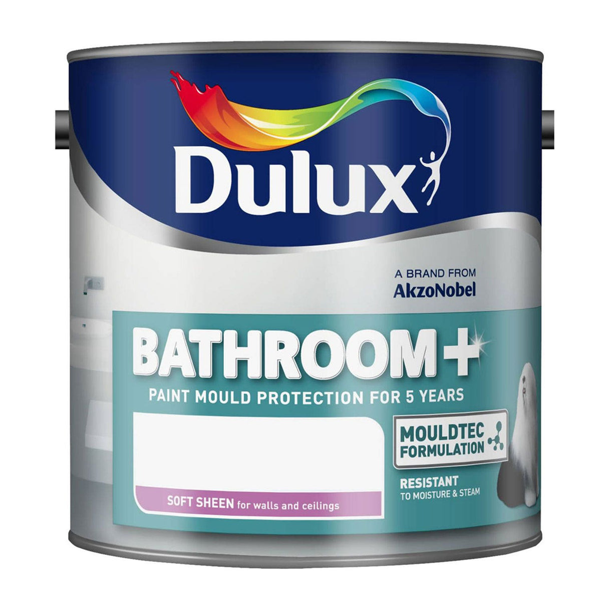 cand|dulux-bathroom-plus|0