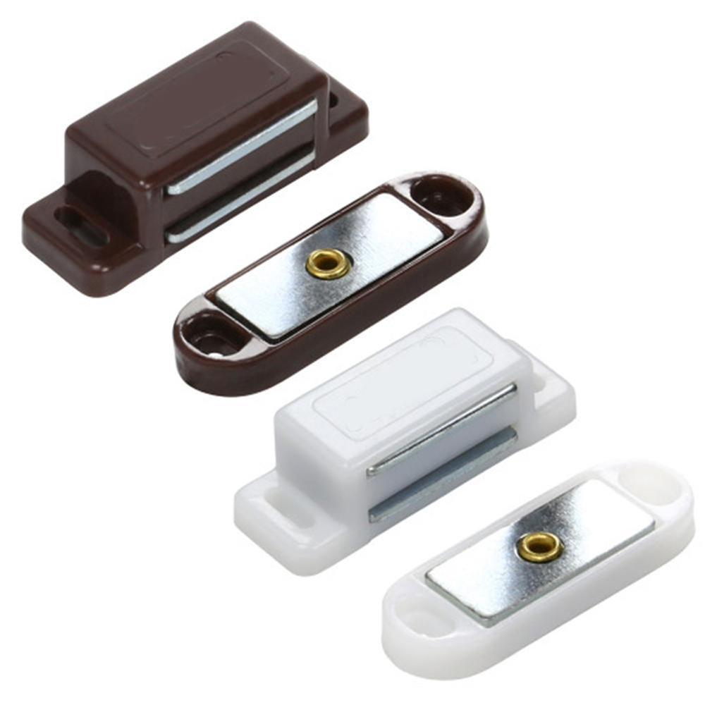 Magnetic Cabinet Catch