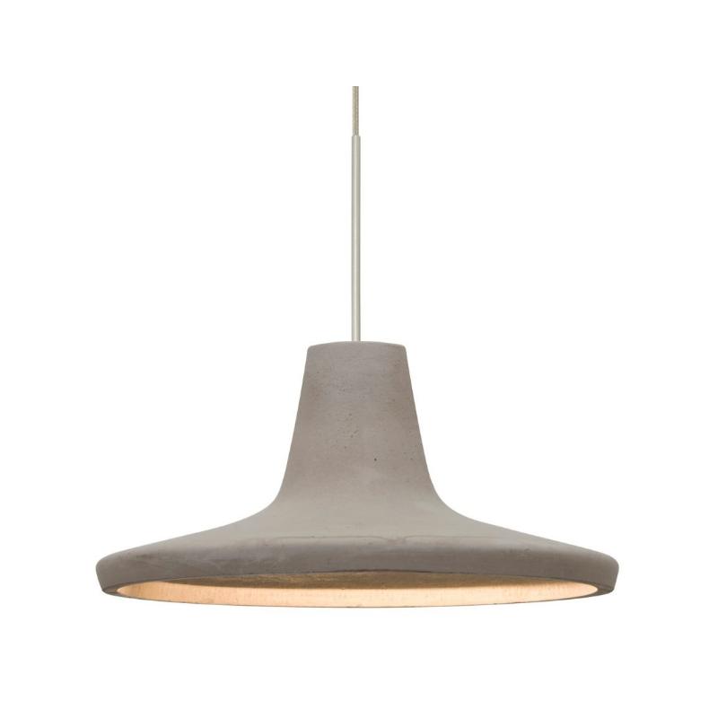 Light Fitting Cord Suspension Kit