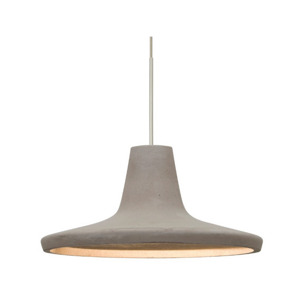 Light Fitting Cord Suspension Kit