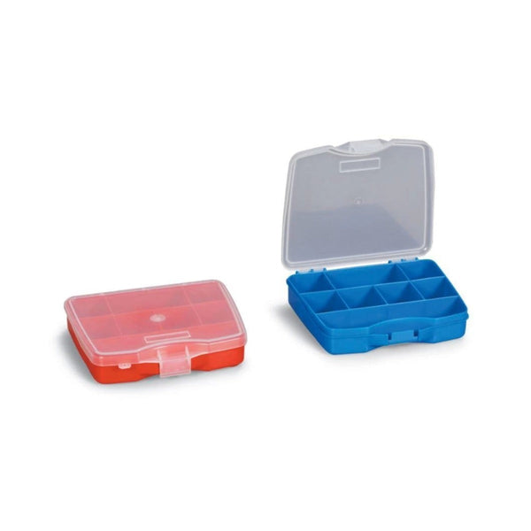 PVC Compartment Organiser