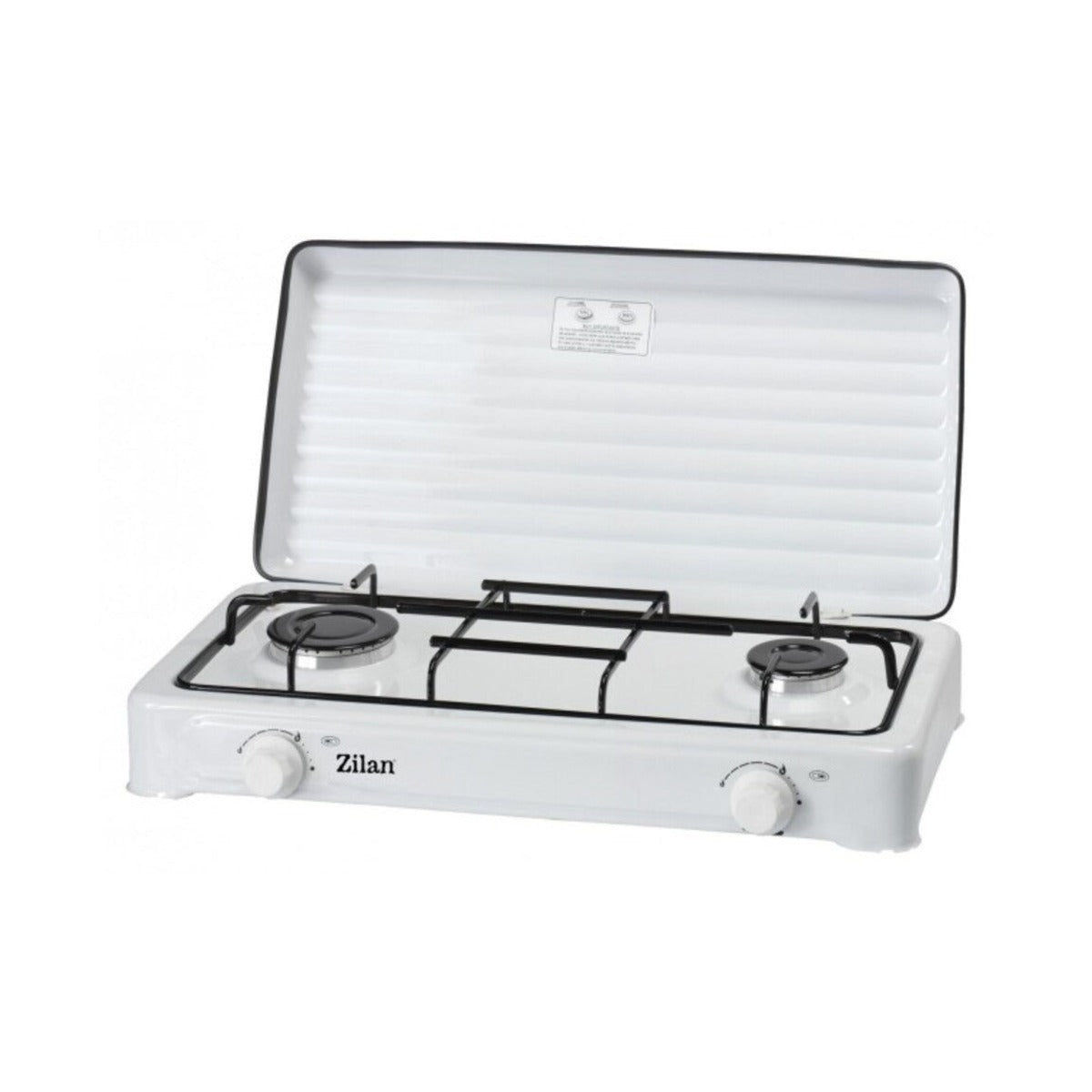 LPG Gas Stove