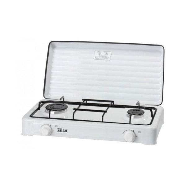 LPG Gas Stove