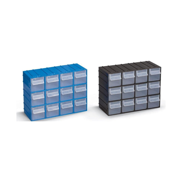 Organiser Set