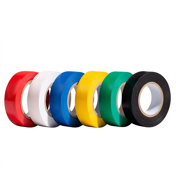 PVC Insulation Tape