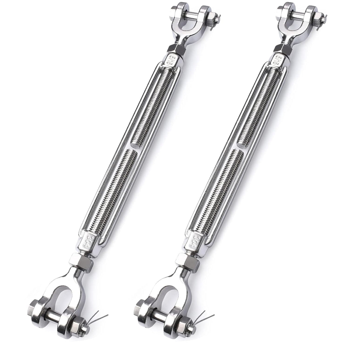 Turnbuckle