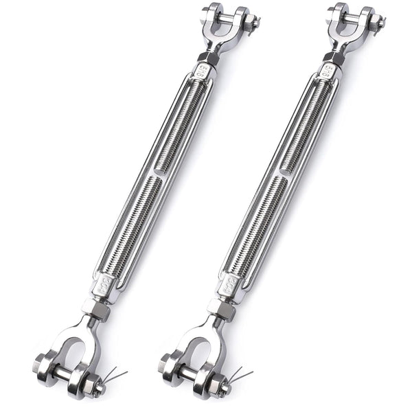 Turnbuckle