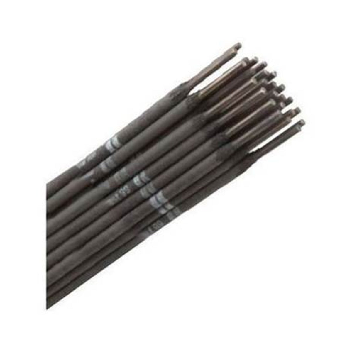 Cast Iron Welding Electrodes