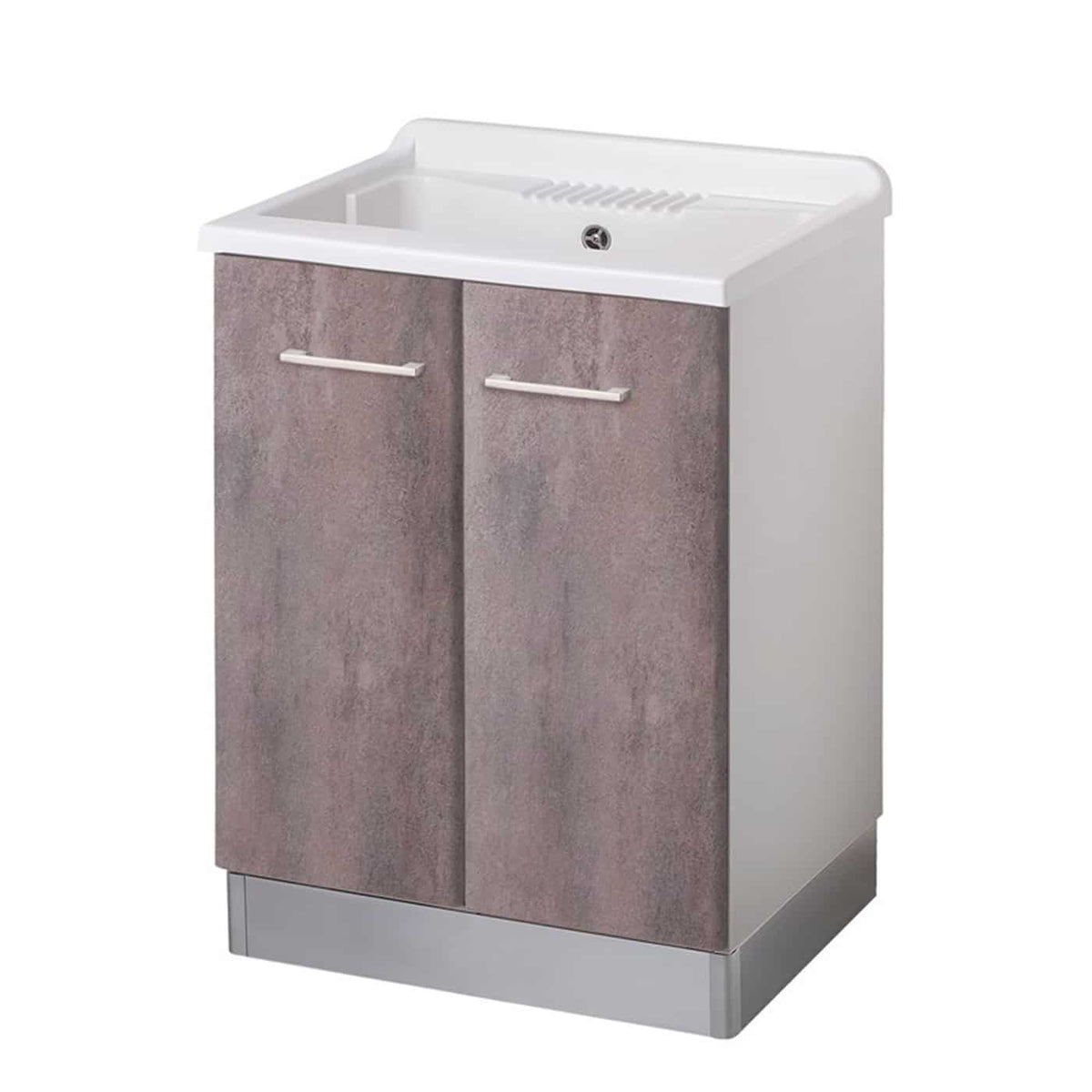 Wash Tub
