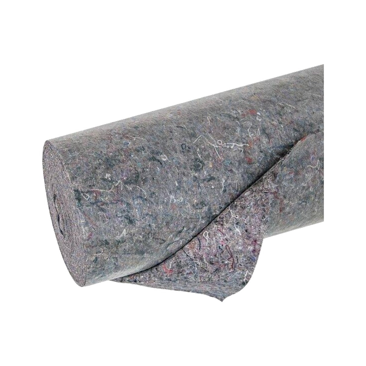 Absorbent Protective Felt