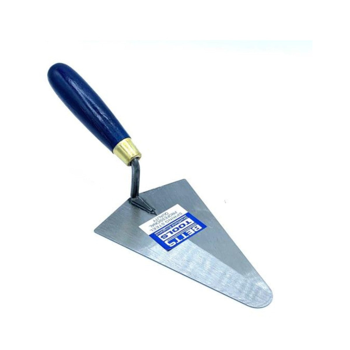 Betts Flexible Trowel