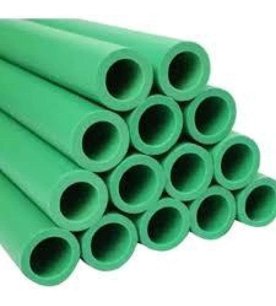 PPR Pipe