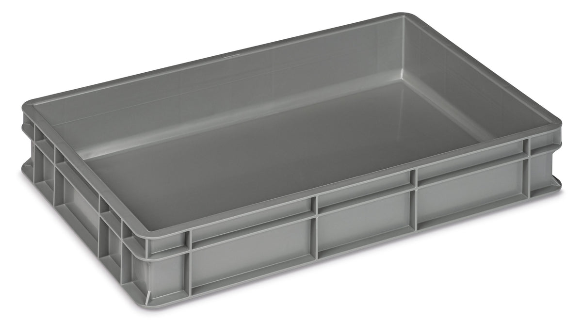 PVC Tray