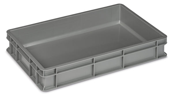 PVC Tray