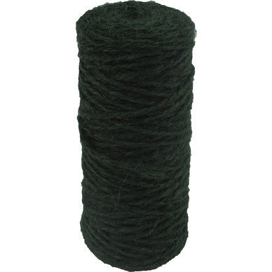 Garden & Builders Twine