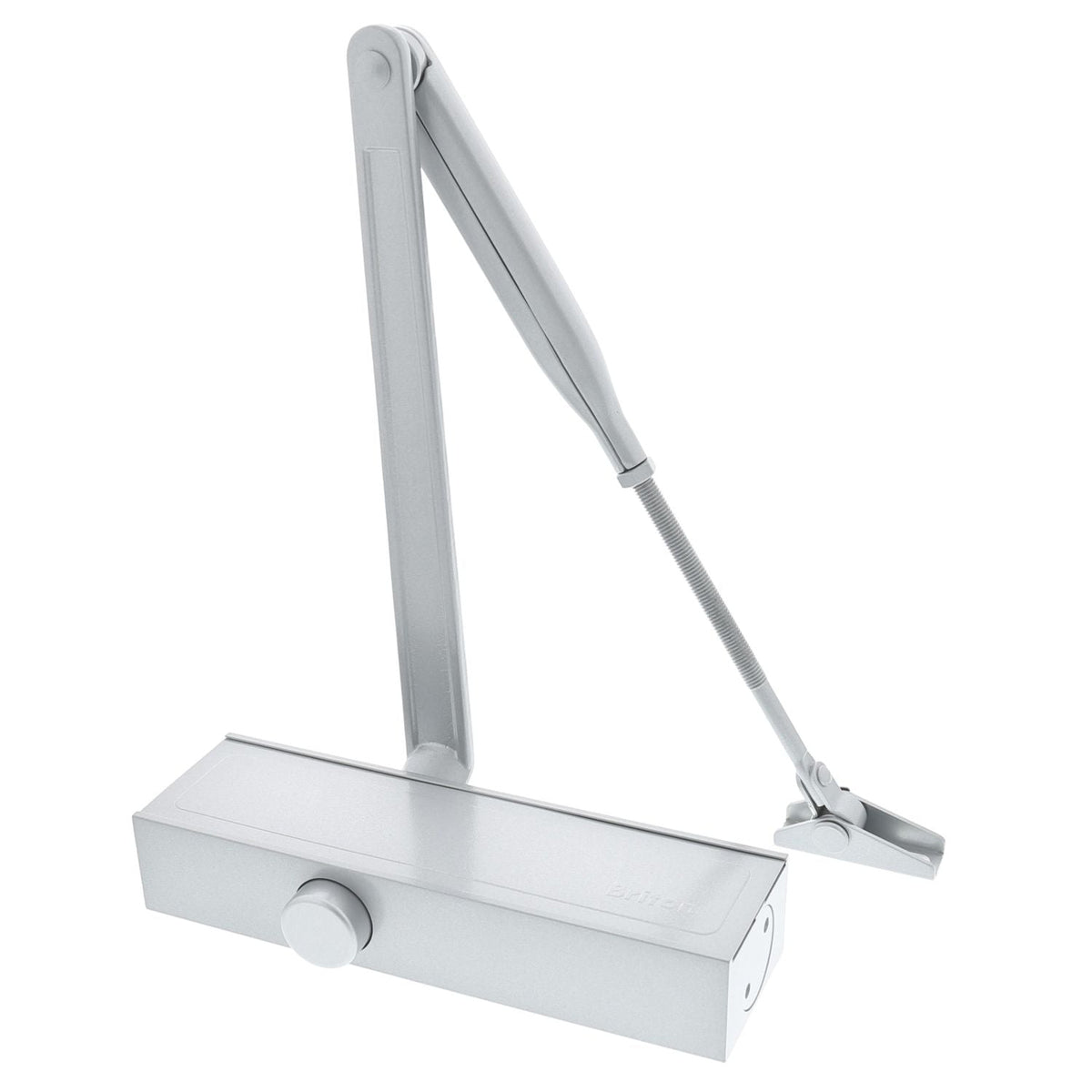Overhead Door Closer