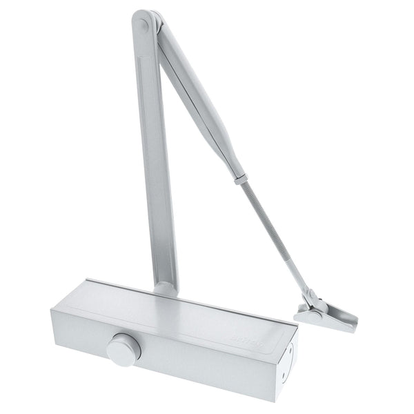 Overhead Door Closer