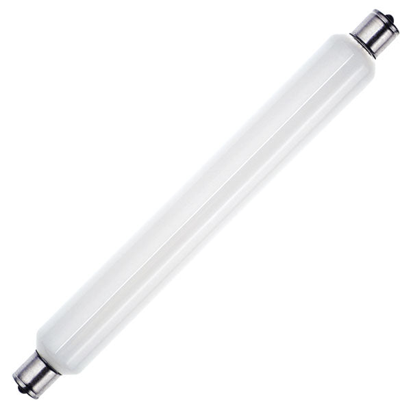 Opal Strip Lamp