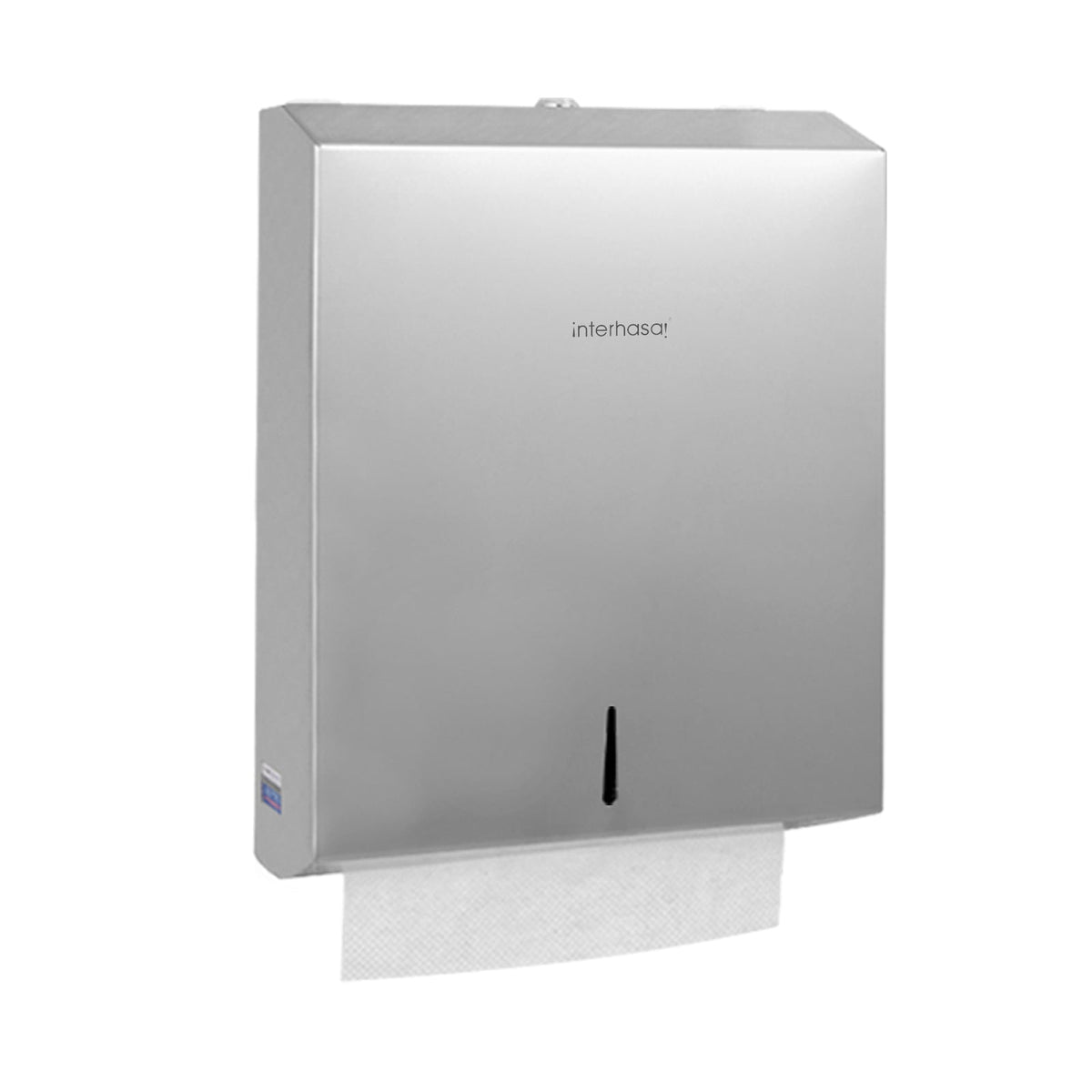 Paper Towel Dispenser