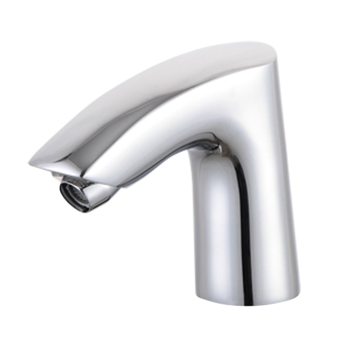 Sensor Basin Tap