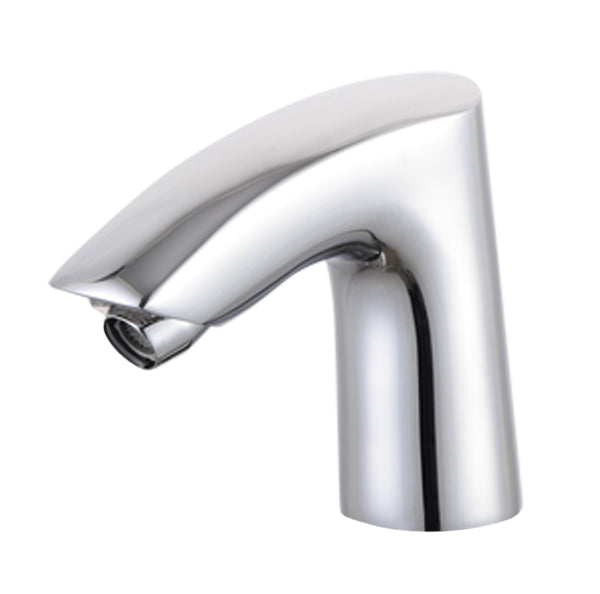Sensor Basin Tap