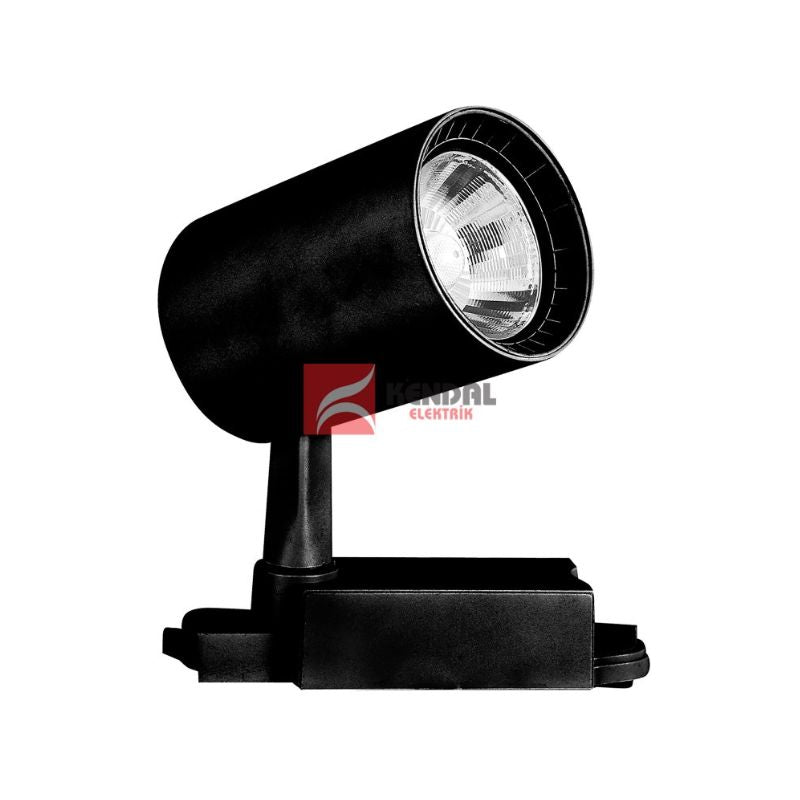 LED Track Spotlight