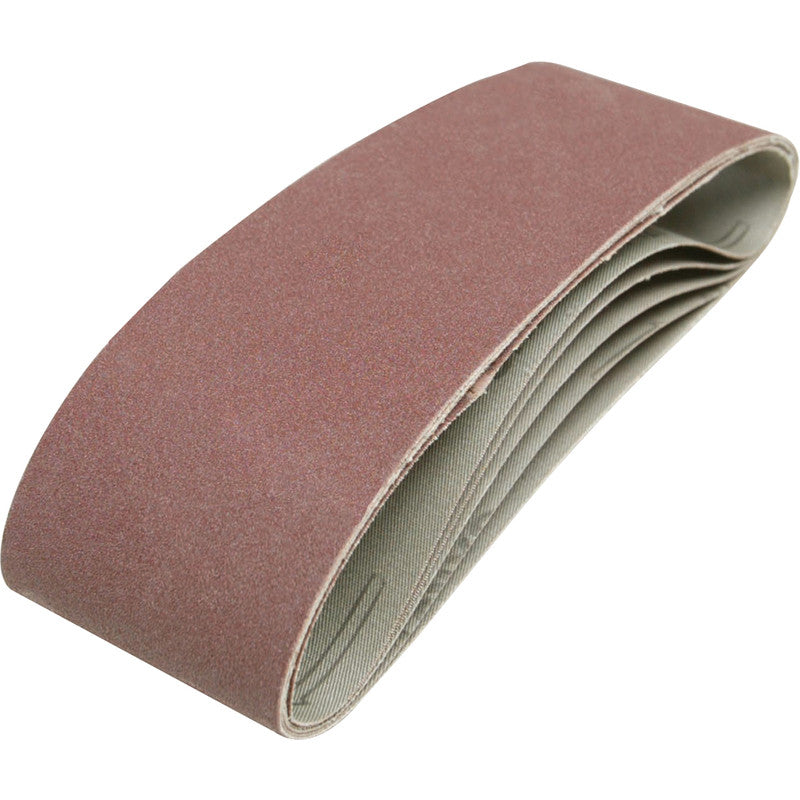 Sanding Belt