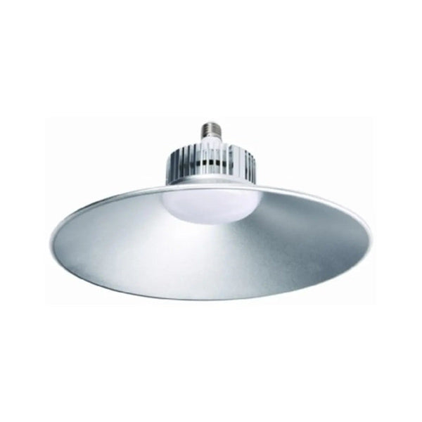 E27 LED High Bay Lamp