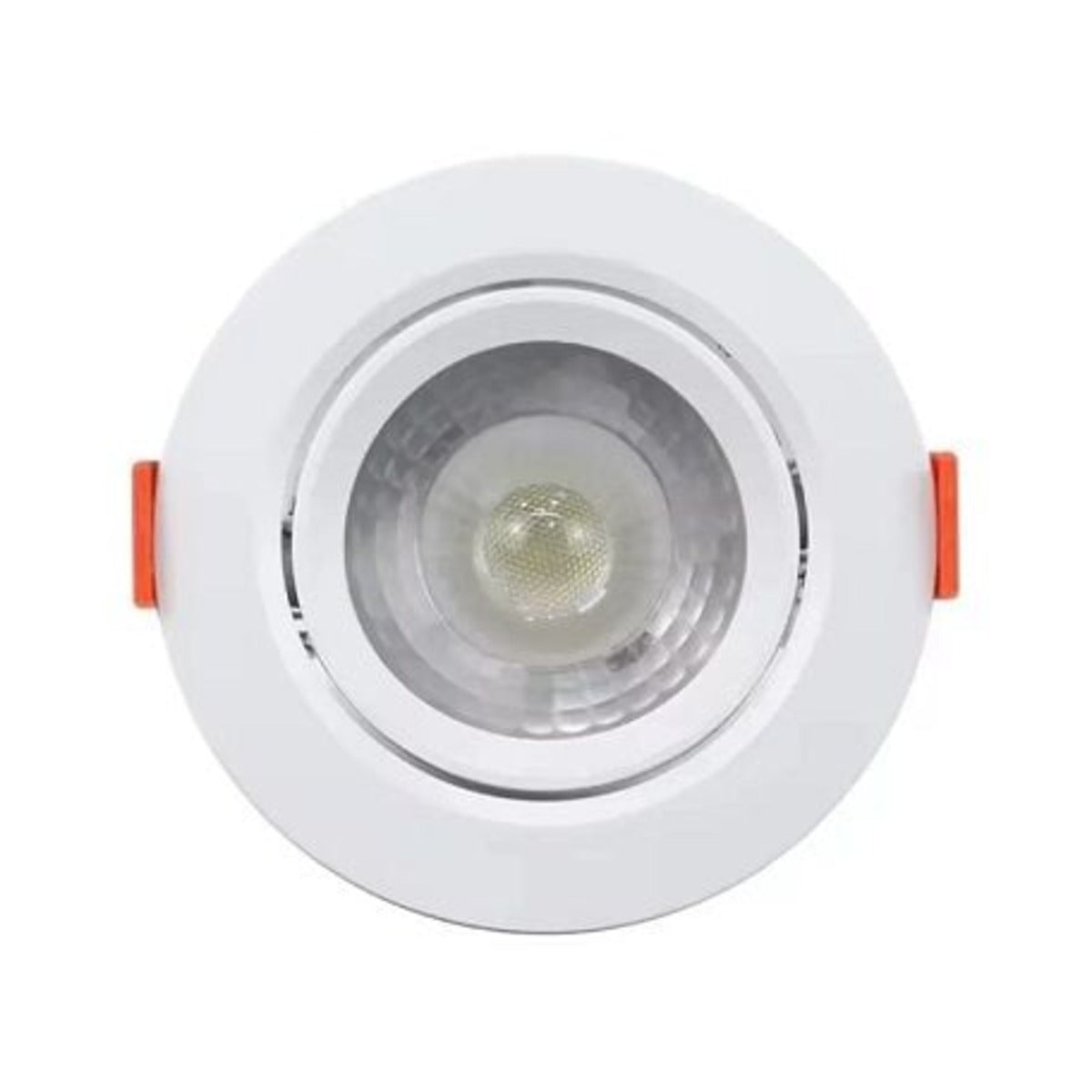 LED Spotlight