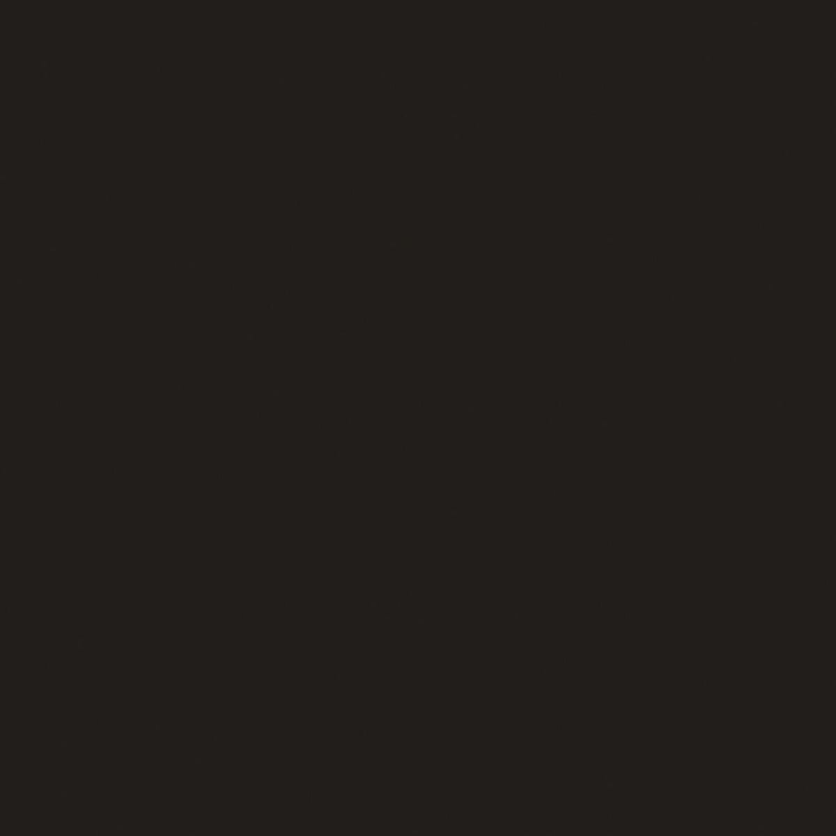 Rosso Vivo Universal Colourant