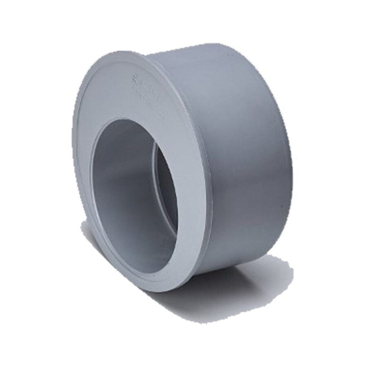 PVC Clip Reducer