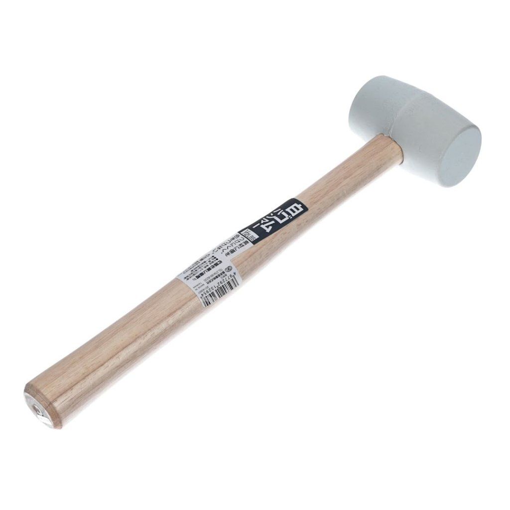Bellota Rubber Mallet