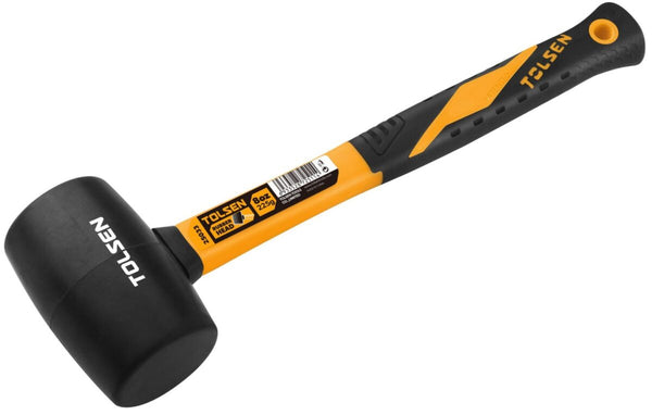 cand|tolsen-rubber-mallet|0