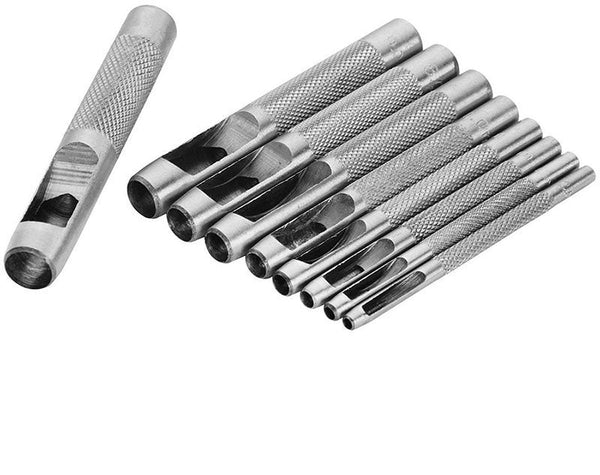 cand|tolsen-leather-punch-set|0