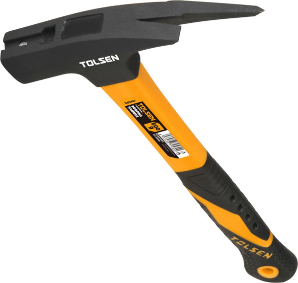 cand|tolsen-roofing-hammer|0