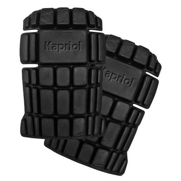 Knee Pads for Work Trousers