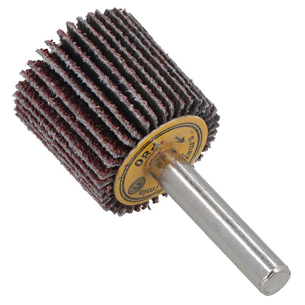 Abrasive Flap Wheel