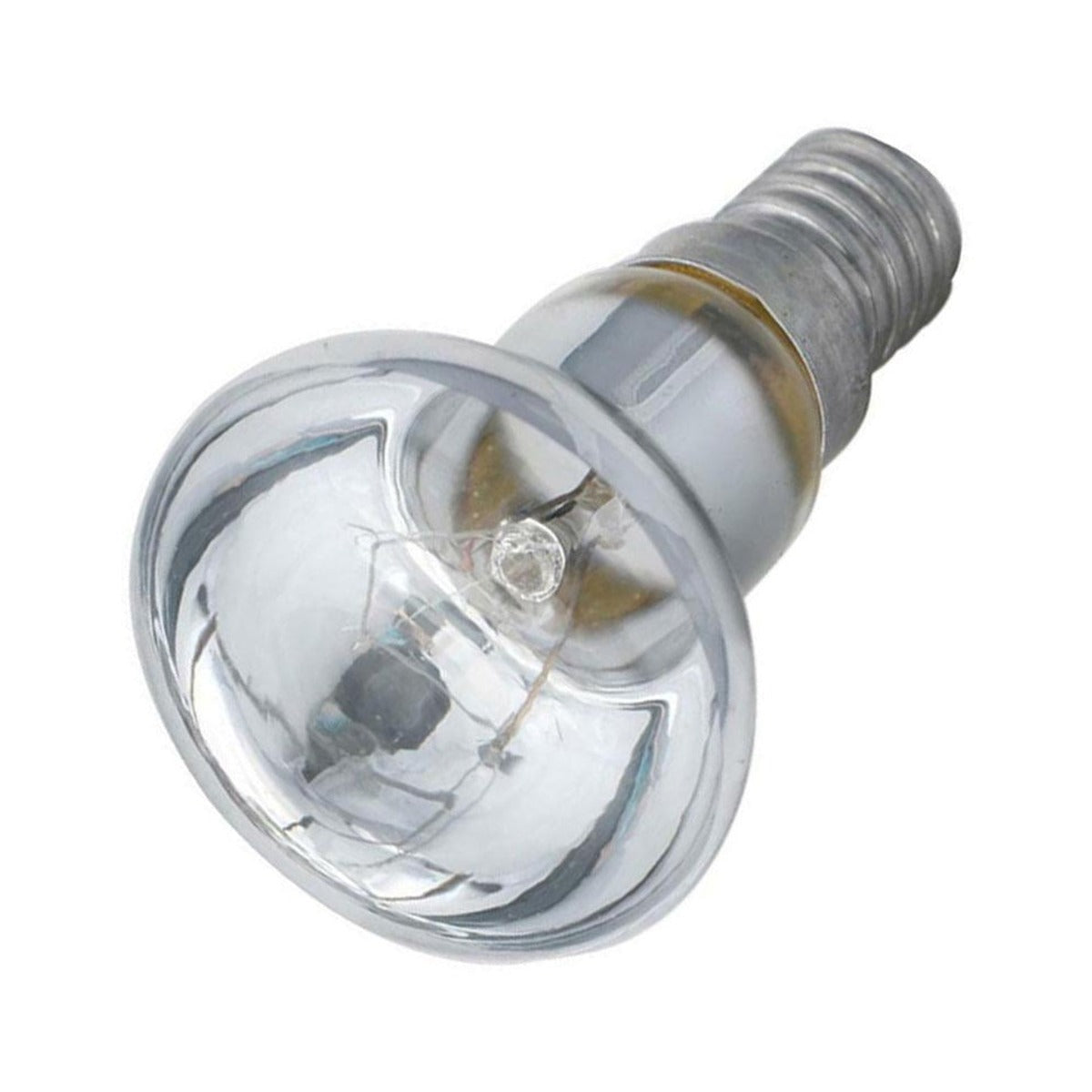 Reflector Spot Bulb