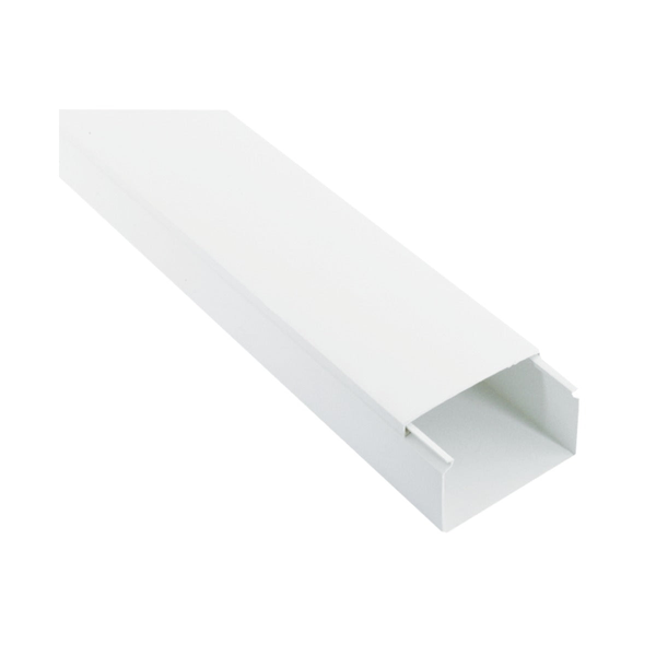 Trunking Tee