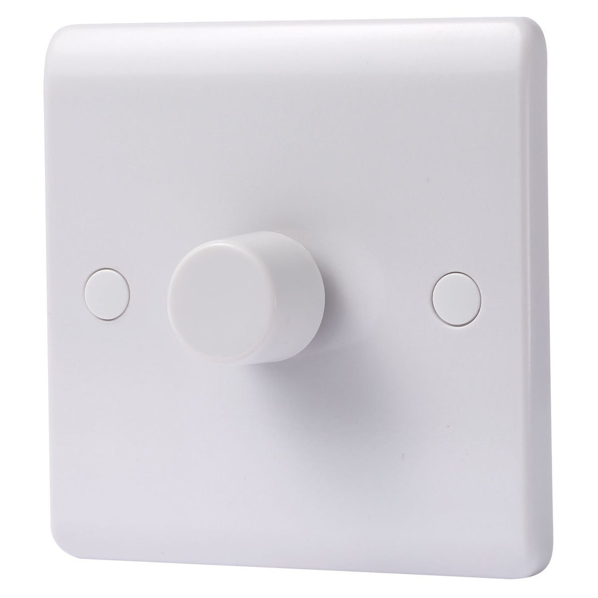 LED Dimmer Switch
