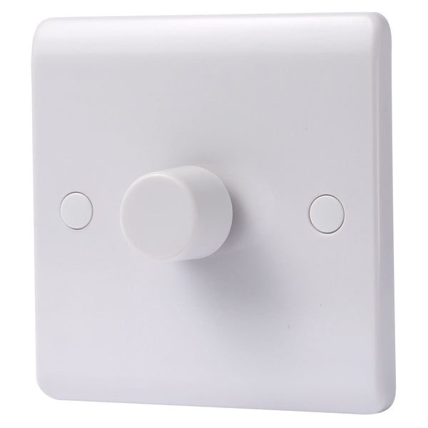 LED Dimmer Switch