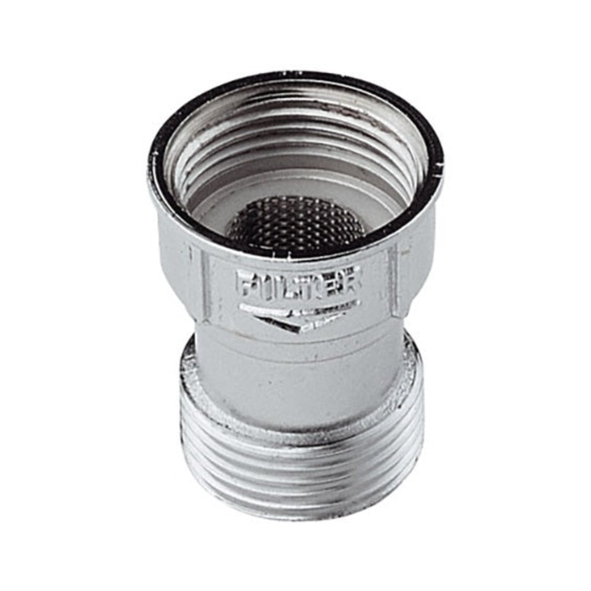 Inline Water Filter