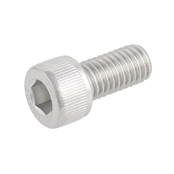 Socket Cap Screws