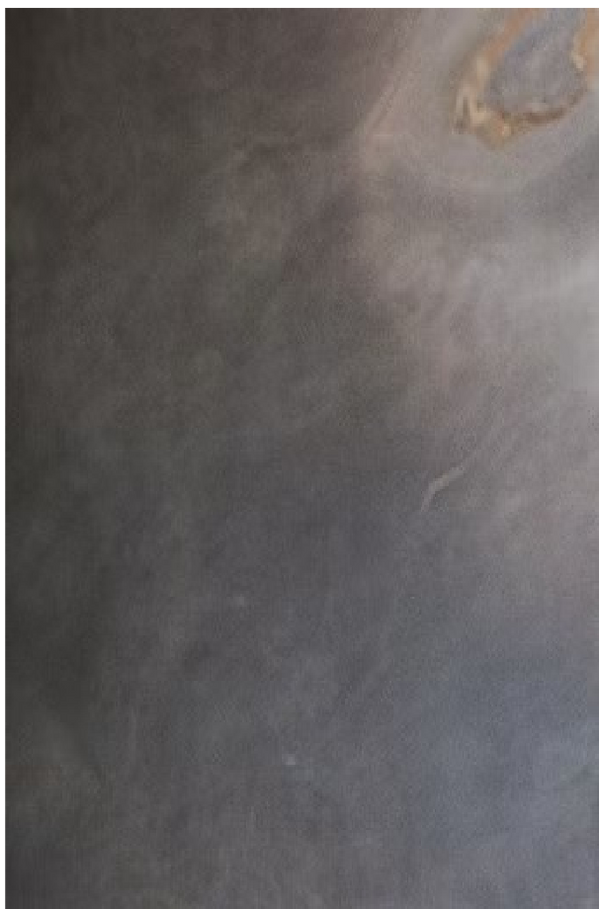 2mm STONE VENEER HELSINKI CALIFORNIA GOLD