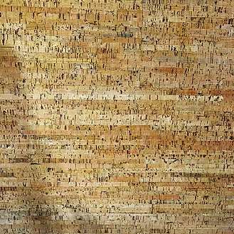 VERA CORK WALL TILE